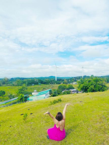 B.I.G Travel adventure