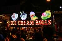 🍻🌴 Pub Street: Siem Reap's Best Night Spot