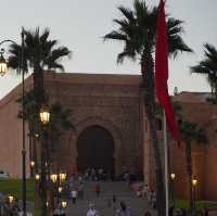 Your Ultimate Rabat To-Do List 