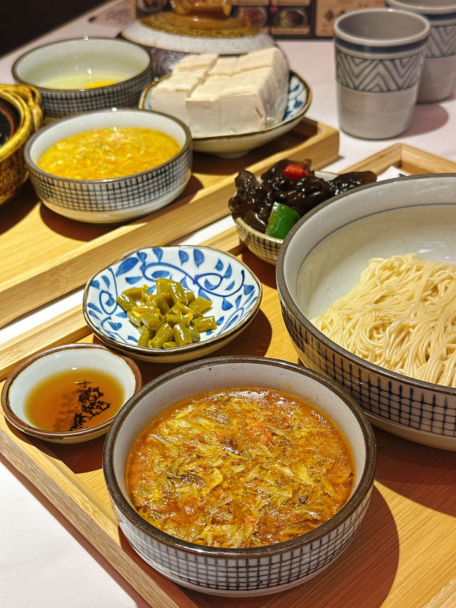 福田食蟹叁寳🦀  方便晒啦！