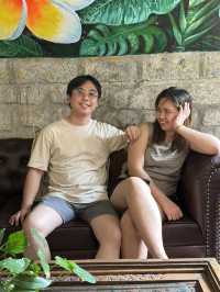 Mabalacat the best in the west!