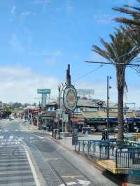 Experience San Francisco with Big Bus Tours 