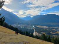 Beautiful Canada