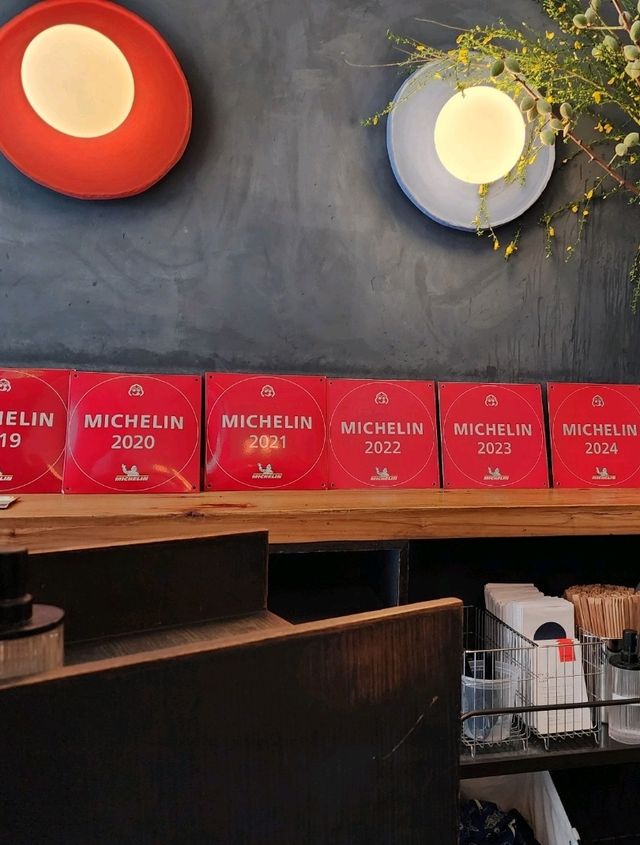 📍 Tonchin New York|拉麵 × 刨冰的驚喜組合 📍 Tonchin New York|拉麵 × 刨冰的驚喜組合