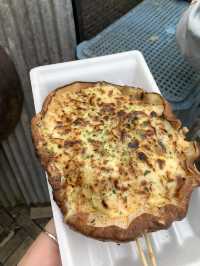 Yufuin at Fukuoka Japan 🍁🍂