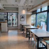 Comfort and Convenience: Urbanwood 