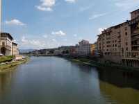 Renaissance Revelations in Florence