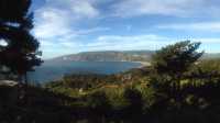 Vibrant Valparaíso: Chile's Cultural Port