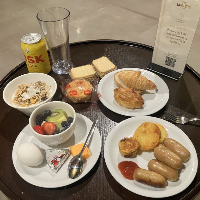マルタ🇲🇹最高