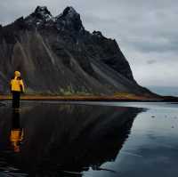 Snæfellsnes Peninsula and Goðafoss: A Journey Through Iceland's Otherworldly Beauty  