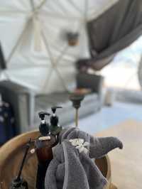 푸켓 라와이 비치 인근 숙소: Signature Glamping 