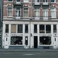 Amsterdam: A European Gem Worth Exploring
