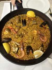 Perfect Ibiza Itinerary 