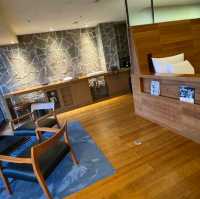 HILLTOP RESORT FUKUOKA