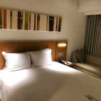 Swissotel Nankai Osaka