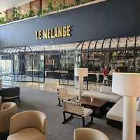Maxx Royal Belek Golf Resort