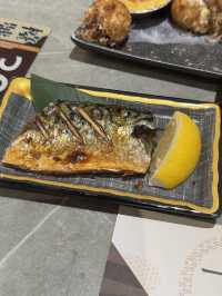 大吃大喝😋