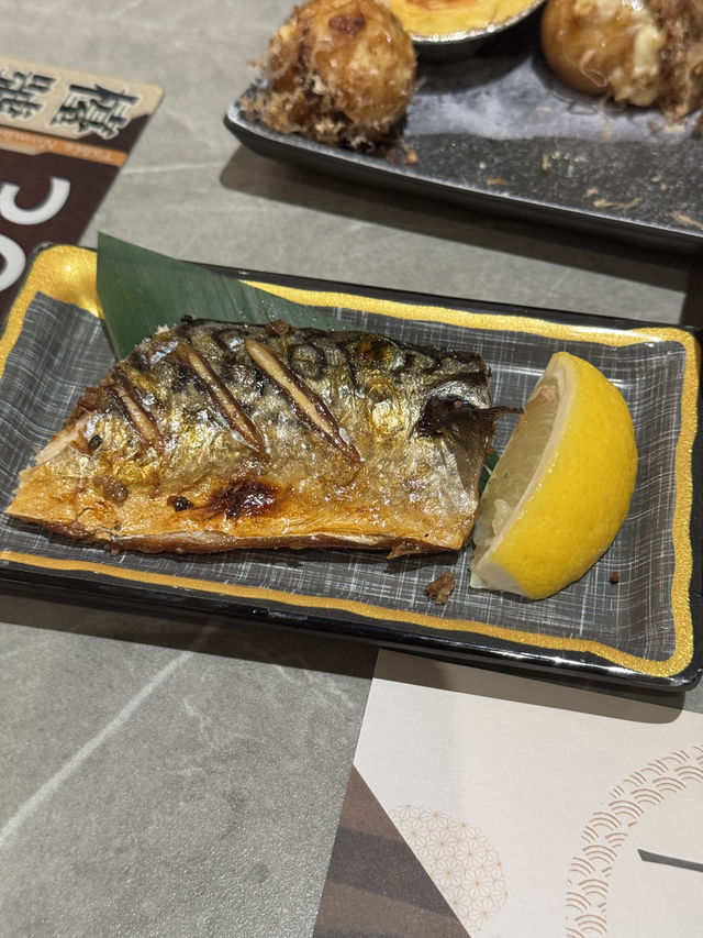大吃大喝😋