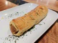 เบเกอรี่และ Tearoom เจ้าดังของเบลเยียม