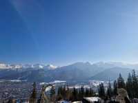 #skitrip