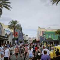 Orlando 4 Days Travel Guide 