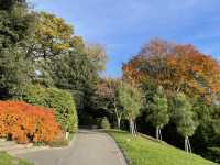 Lausanne, Switzerland 