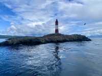 Port Promenade & Historical Deep Dive