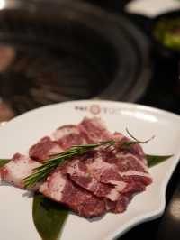 London | Enjoy the brilliant Japanese food this summer in London 