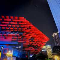 🇨🇳🔥 Budget Travel in Chongqing — Spice Up Your Trip Without Burning Your Wallet! 💰🍲
