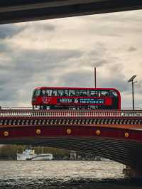 Route 88 – Clapham Common to Camden Town: Culture to Creativity