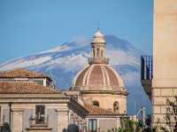 Discover the Magic of Sicily: A Mediterranean Paradise