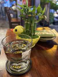 Top insta list cafe& restaurants you should visit in Da nang