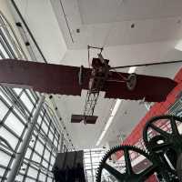 Learn The History Of Wales, The Worlds First Industrialised Nation. And It’s Free!