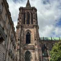 Strasbourg in 3 Days: how to see the most beautiful parts of the city