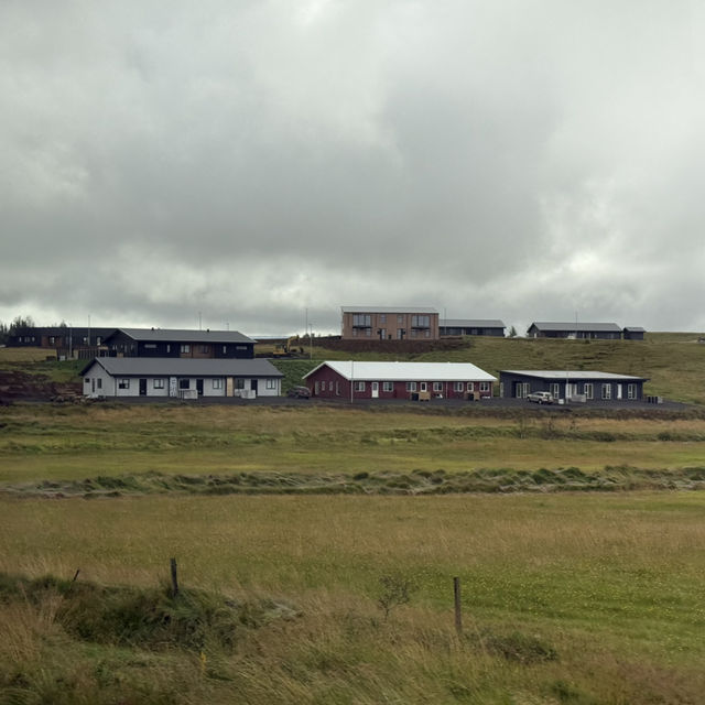 Golden Circle Like a Local: Beyond the Tourist Trail