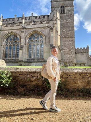 ラコックへの日帰り旅行