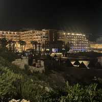 St Julian's 4 Days Itinerary