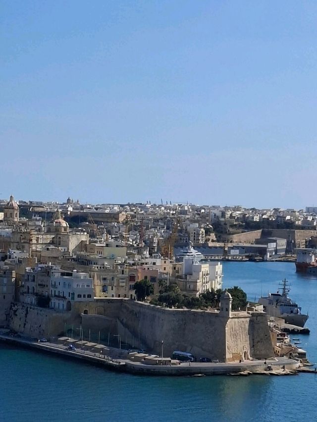 Halloween in Malta: Top Spooky Spots for 2025