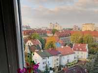 Top 5 Must-Dos in Katowice