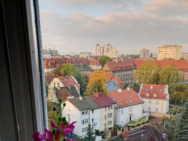 Top 5 Must-Dos in Katowice