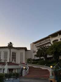 The Shilla Jeju๐ One of the best stay experiences in Jeju