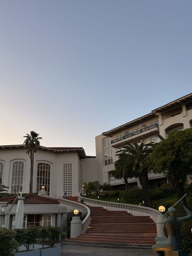 The Shilla Jeju๐ One of the best stay experiences in Jeju The Shilla Jeju๐ One of the best stay experiences in Jeju