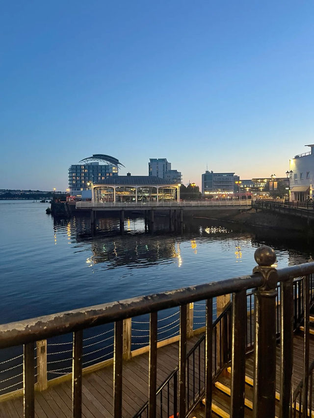 𝑪𝒂𝒓𝒅𝒊𝒇𝒇 𝑪𝒂𝒍𝒍𝒊𝒏𝒈 - 𝑾𝒉𝒆𝒓𝒆 𝑪𝒂𝒔𝒕𝒍𝒆 𝑾𝒂𝒍𝒍𝒔 𝑴𝒆𝒆𝒕 𝑪𝒐𝒂𝒔𝒕𝒂𝒍 𝑽𝒊𝒃𝒆𝒔 𝑪𝒂𝒓𝒅𝒊𝒇𝒇 𝑪𝒂𝒍𝒍𝒊𝒏𝒈 - 𝑾𝒉𝒆𝒓𝒆 𝑪𝒂𝒔𝒕𝒍𝒆 𝑾𝒂𝒍𝒍𝒔 𝑴𝒆𝒆𝒕 𝑪𝒐𝒂𝒔𝒕𝒂𝒍 𝑽𝒊𝒃𝒆𝒔