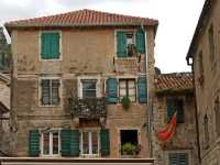 Kotor in Autumn: A Hidden Gem Worth the Trip