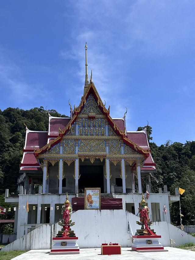 🌴 Лангкави зовет! 🌴 Что посмотреть ?! 🗺️ 🌴 Лангкави зовет! 🌴 Что посмотреть ?! 🗺️