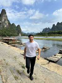 The Smartest Way to Use China’s 144-Hour Visa-Free Transit (How I Did It)