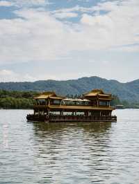 Hangzhou in One Day: What I Wish I Knew Before Going