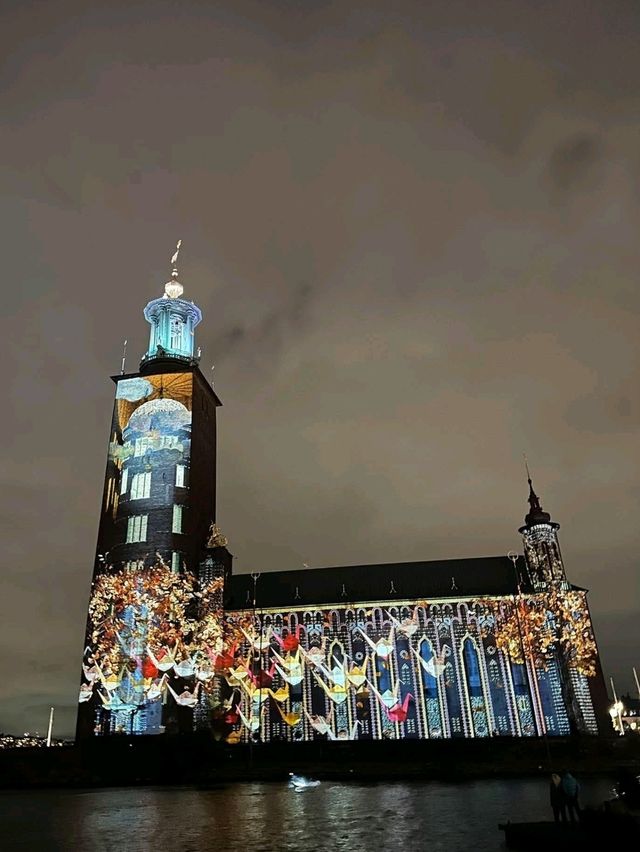 Cozy Christmas Magic🎄