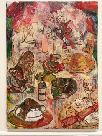 Liverpool doesn’t just have the Beatles – if you’re an arts/culture junkie, this city walk route will be your favorite this time! Let me take you on a tour of Liverpool's three popular literary and artistic strongholds: from the Walker Art Gallery, which has a rich collection and regularly updates new works, to the atmosphere-filled Central Library, and then to National Museums Liverpool to see the most amazing aquarium - a photo spot and student knowledge is completed in one go!

Attraction inventory recommendations:

1. Walker Art Gallery
📍Address: William Brown St, Liverpool L3 8EL UK
⏰ Opening hours: 10:00 - 16:00 (Tuesday - Sunday), closed on Mondays

As one of the oldest and largest public art galleries in the UK, Collector-level British classical paintings and modern art trends have everything. Special recommendation There are many new paintings on display recently, the atmosphere is very fresh! Whether you specialize in painting or new media art, there will always be one that will catch your eye, for hipsters and art lovers to enjoy quietly.

2. Liverpool Central Library
📍Address: William Brown St, Liverpool L3 8EW UK
⏰Opening Hours: 09:00 - 20:00 (Mon-Fri), 09:00 - 17:00 (Saturday)

One of the must-visit landmarks for hipster pilgrimages! Not only is there a lot of books here, the interior design of the library is super layered, and the atmosphere is great for taking pictures. The rooftop terrace overlooks the streetscape of Liverpool's classical and modern architecture.

3. National Museums Liverpool
📍Address: Peter St, Liverpool L1 6BL, United Kingdom
⏰Opening Hours: 10:00 - 17:00 (Tue-Sun)

Don’t think it’s just exhibits – their aquarium section is the most amazing! The fish tank design is trendy and full of perspective. The underwater world is both healing and photogenic. There are regular activities/humanities exhibitions in the museum, under the modern architecture even the outdoor garden and together to enjoy, suitable for chill explore.

🌟 Real tips blessing:
Highly recommended the aquarium area, very exciting planning, various fantastic underwater animals under the glass curtain wall for you to observe up close - even if it snows, it is as fantastic as walking in a fantasy forest! There are many new paintings in this issue of the art gallery, which are fresh every time you go, and are extremely worth revisiting from time to time.

🚗 Transportation Tips:
The above three arts and crafts attractions are located in the city center, within walking distance, suitable for a day of hipster city walk. There are several bus/rail lines nearby and a taxi is also convenient.

🍔 Food Recommendations:
- There are many Cafe & British pubs near the library/art gallery where you can try local Liverpool pasty, mussel soup and other specialties;
- After walking, I stopped by Bold Street for food. The density of European fusion shops and dessert shops is high, so I can't choose from soda/hand-brewed coffee.

📎 Practical tips:
- Some exhibitions at the Gallery and Museum are free to visit, some special exhibitions require reservation/ticket arrangements;
- It is recommended to bring a lightweight jacket, even on sunny days when indoor air conditioning remains strong;
- It is recommended to arrive at the venue half an hour in advance to avoid the crowds and leisurely painting and watching fish.

#Liverpool #CityHipster #AquariumSurprise #UKTrip #ArtFans Recommended