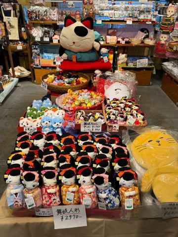 2026 Recommended Store in Asakusa (Updated July)| Trip Moments